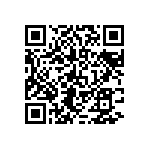 SIT1602BI-11-33S-28-636300E QRCode