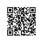 SIT1602BI-11-33S-32-768000G QRCode