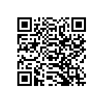 SIT1602BI-11-33S-33-333300E QRCode