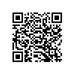 SIT1602BI-11-33S-33-333330E QRCode