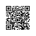 SIT1602BI-11-33S-33-333330G QRCode