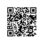 SIT1602BI-11-33S-35-840000G QRCode