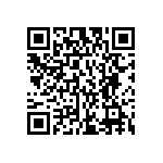 SIT1602BI-11-33S-4-000000E QRCode