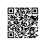 SIT1602BI-11-33S-4-000000G QRCode