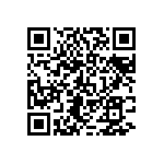 SIT1602BI-11-33S-48-000000E QRCode