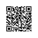 SIT1602BI-11-33S-6-000000D QRCode