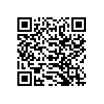 SIT1602BI-11-33S-62-500000G QRCode