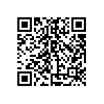 SIT1602BI-11-33S-65-000000D QRCode