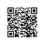 SIT1602BI-11-33S-66-000000E QRCode