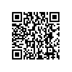 SIT1602BI-11-33S-66-660000E QRCode