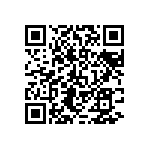 SIT1602BI-11-33S-66-666000D QRCode