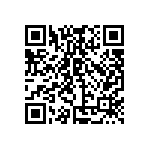 SIT1602BI-11-33S-7-372800D QRCode