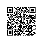 SIT1602BI-11-33S-74-175824G QRCode