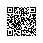 SIT1602BI-11-33S-74-176000D QRCode