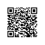 SIT1602BI-11-33S-74-176000G QRCode