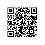 SIT1602BI-11-33S-74-250000E QRCode