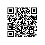 SIT1602BI-11-33S-8-192000D QRCode