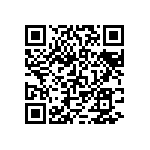 SIT1602BI-11-XXE-10-000000E QRCode