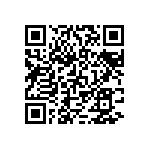 SIT1602BI-11-XXE-12-000000G QRCode