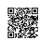 SIT1602BI-11-XXE-18-432000E QRCode