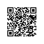 SIT1602BI-11-XXE-19-200000E QRCode