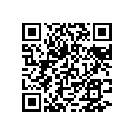 SIT1602BI-11-XXE-20-000000D QRCode