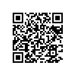 SIT1602BI-11-XXE-24-576000D QRCode