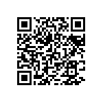 SIT1602BI-11-XXE-25-000000E QRCode