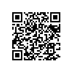 SIT1602BI-11-XXE-25-000000G QRCode