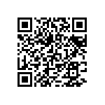 SIT1602BI-11-XXE-26-000000G QRCode