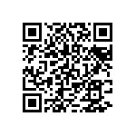 SIT1602BI-11-XXE-28-636300G QRCode