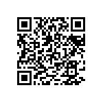 SIT1602BI-11-XXE-3-570000D QRCode