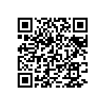 SIT1602BI-11-XXE-30-000000G QRCode