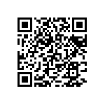 SIT1602BI-11-XXE-31-250000D QRCode