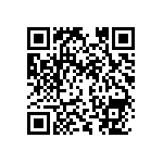 SIT1602BI-11-XXE-31-250000G QRCode