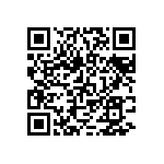 SIT1602BI-11-XXE-33-000000D QRCode