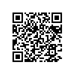 SIT1602BI-11-XXE-33-300000E QRCode