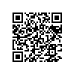 SIT1602BI-11-XXE-33-333300E QRCode