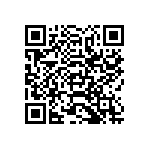 SIT1602BI-11-XXE-33-333300G QRCode