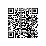 SIT1602BI-11-XXE-33-333330E QRCode