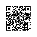 SIT1602BI-11-XXE-37-500000D QRCode