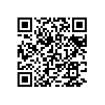 SIT1602BI-11-XXE-37-500000E QRCode