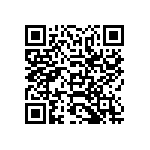 SIT1602BI-11-XXE-38-400000D QRCode