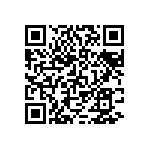 SIT1602BI-11-XXE-48-000000D QRCode