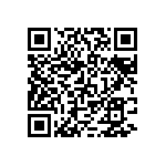 SIT1602BI-11-XXE-50-000000E QRCode