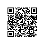 SIT1602BI-11-XXE-62-500000D QRCode