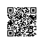 SIT1602BI-11-XXE-66-000000G QRCode