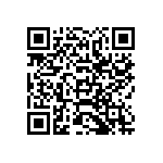 SIT1602BI-11-XXE-66-660000E QRCode