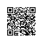 SIT1602BI-11-XXE-66-666000D QRCode