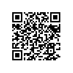 SIT1602BI-11-XXE-66-666000E QRCode